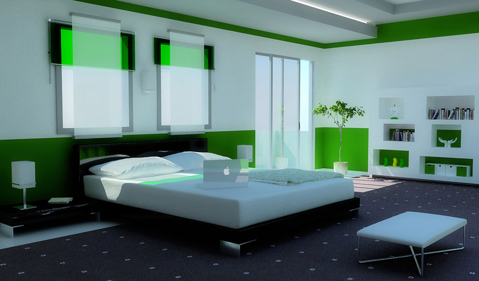 ddos攻击器安卓ios下载